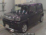 Used 2023 AT daihatsu taft LA900S Image[0]