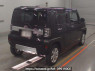 Used 2023 AT daihatsu taft LA900S Image[1]