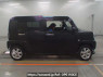 Used 2023 AT daihatsu taft LA900S Image[2]