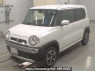 Used 2015 AT suzuki hustler MR31S Image[0]