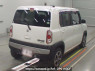 Used 2015 AT suzuki hustler MR31S Image[1]