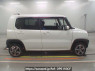 Used 2015 AT suzuki hustler MR31S Image[2]