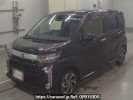 Daihatsu Move Custom LA150S