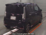 Used 2020 AT daihatsu move-custom LA150S Image[1]