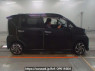Used 2020 AT daihatsu move-custom LA150S Image[2]