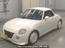 Used 2008 MT daihatsu copen L880K Image[0]