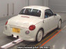 Used 2008 MT daihatsu copen L880K Image[1]