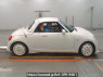 Used 2008 MT daihatsu copen L880K Image[2]