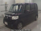 Honda N-BOX JF1