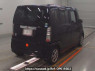 Used 2013 AT honda n-box JF1 Image[1]