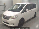 Nissan Serena C26