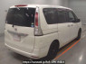 Used 2011 AT nissan serena C26 Image[1]