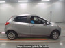 Used 2011 AT mazda demio DE3FS Image[2]
