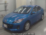 Used 2011 AT mazda axela BLFFP Image[0]