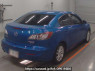 Used 2011 AT mazda axela BLFFP Image[1]
