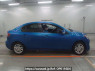 Used 2011 AT mazda axela BLFFP Image[2]