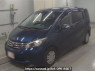 Used 2011 AT honda freed GB3 Image[0]