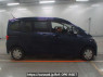 Used 2011 AT honda freed GB3 Image[2]