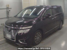 Nissan Elgrand PE52