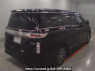 Used 2014 AT nissan elgrand PE52 Image[1]