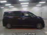 Used 2014 AT nissan elgrand PE52 Image[2]