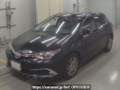 Toyota Auris ZWE186H