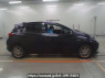 Used 2016 AT toyota auris ZWE186H Image[2]