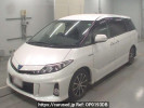 Toyota Estima Hybrid AHR20W