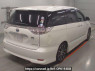 Used 2014 AT toyota estima-hybrid AHR20W Image[1]