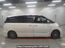 Used 2014 AT toyota estima-hybrid AHR20W Image[2]