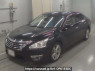Used 2015 AT nissan teana L33 Image[0]