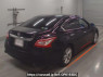 Used 2015 AT nissan teana L33 Image[1]