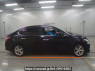 Used 2015 AT nissan teana L33 Image[2]