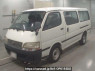 Used 1997 AT toyota hiace-wagon RZH111G Image[0]