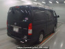 Used 2016 AT toyota hiace-van KDH201V Image[1]
