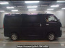 Used 2016 AT toyota hiace-van KDH201V Image[2]