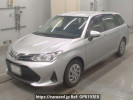 Toyota Corolla Fielder NRE161G