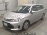 Used 2017 AT toyota corolla-fielder NRE161G Image[0]