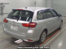 Used 2017 AT toyota corolla-fielder NRE161G Image[1]