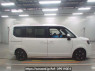 Used 2024 AT honda step-wgn RP8 Image[2]