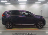Used 2018 AT honda cr-v RW2 Image[2]