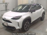 Used 2023 AT toyota yaris-cross MXPJ10 Image[0]