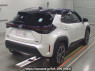 Used 2023 AT toyota yaris-cross MXPJ10 Image[1]