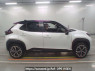 Used 2023 AT toyota yaris-cross MXPJ10 Image[2]