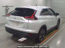 Used 2023 AT mitsubishi eclipse-cross GK1W Image[1]