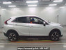 Used 2023 AT mitsubishi eclipse-cross GK1W Image[2]