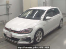 Volkswagen GOLF GTI AUCHH