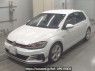 Used 2017 AT volkswagen golf-gti AUCHH Image[0]