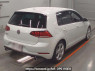 Used 2017 AT volkswagen golf-gti AUCHH Image[1]