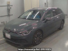 Volkswagen Golf Variant CDDTSV